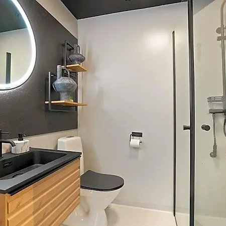 A11 *